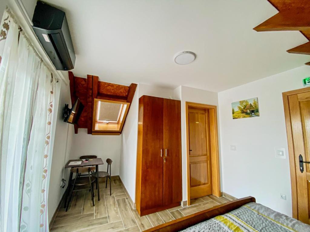 Kuca Za Odmor ,,Valvero'' Vrbanja 外观 照片